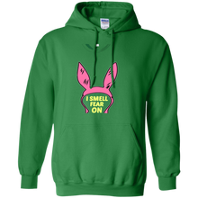 FUNNY-BOB-BURGERS-T-SHIRT