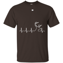 Deer-Hunting-Heartbeat-Shirt