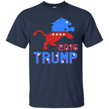 DONALD-TRUMP-LION-T-SHIRT-PRESIDENT-2016-ELECTION