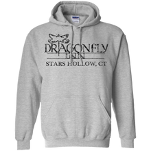 Dragonfly-Inn-Tshirt