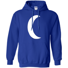 Crescent-Moon-T-Shirt-Moon-T-Shirt