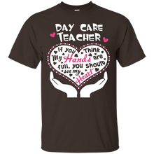Day-Care-Teacher-Hand-_amp_-Heart-T-Shirt