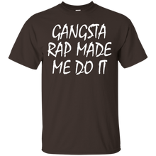 Gangsta-Rap-Made-Me-Do-It-Shirt