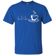 Coffee-Heartbeat-Shirt-Coffee-Lovers-Gift-Tee-Shirt-Brewed-Instant-Coffee-Addicts-Awesome-Coffee-T-Shirt