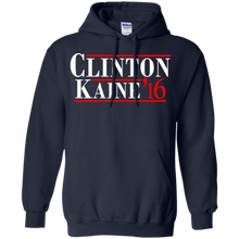 CLINTON-KAINE-2016-DNC-Election-Campaign-T-Shirt
