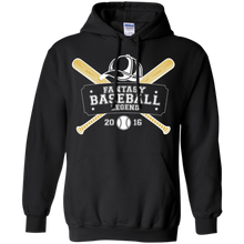 Fantasy-Baseball-Legend---Fantasy-Baseball-Shirt