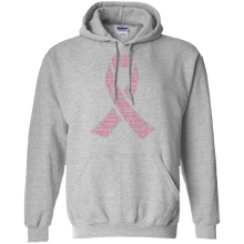 Fighting-Breast-Cancer-Awareness-Month-Shirt-Stay-Strong