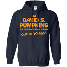 David-S.-Pumpkins-Halloween-Costume-Funny-T-Shirt-Men-Women