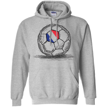 France-French-Soccer-Football-Flag-Jersey-T-Shirt