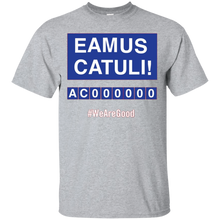DC's-Tees-Eamus-Catuli!