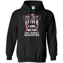 coal-miner-gifts--Coal-miner-daughter