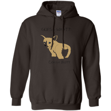 Guess-What-Corgi-Butt-T-Shirt