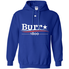 Hamilton-Burr-1800-T-shirts