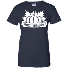 Happy-Thanksgiving-T--Shirt-for-Men-Women-Boys-_amp_-GirlsBuy-Happy-Thanksgiving-T--Shirt-for-Men