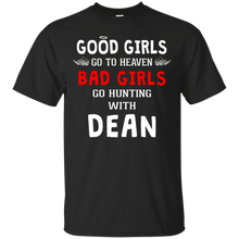 Good-Girls-Go-To-Heaven-T-shirt