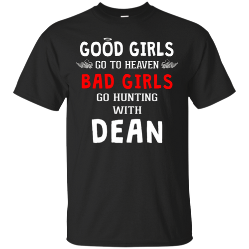 Good-Girls-Go-To-Heaven-T-shirt