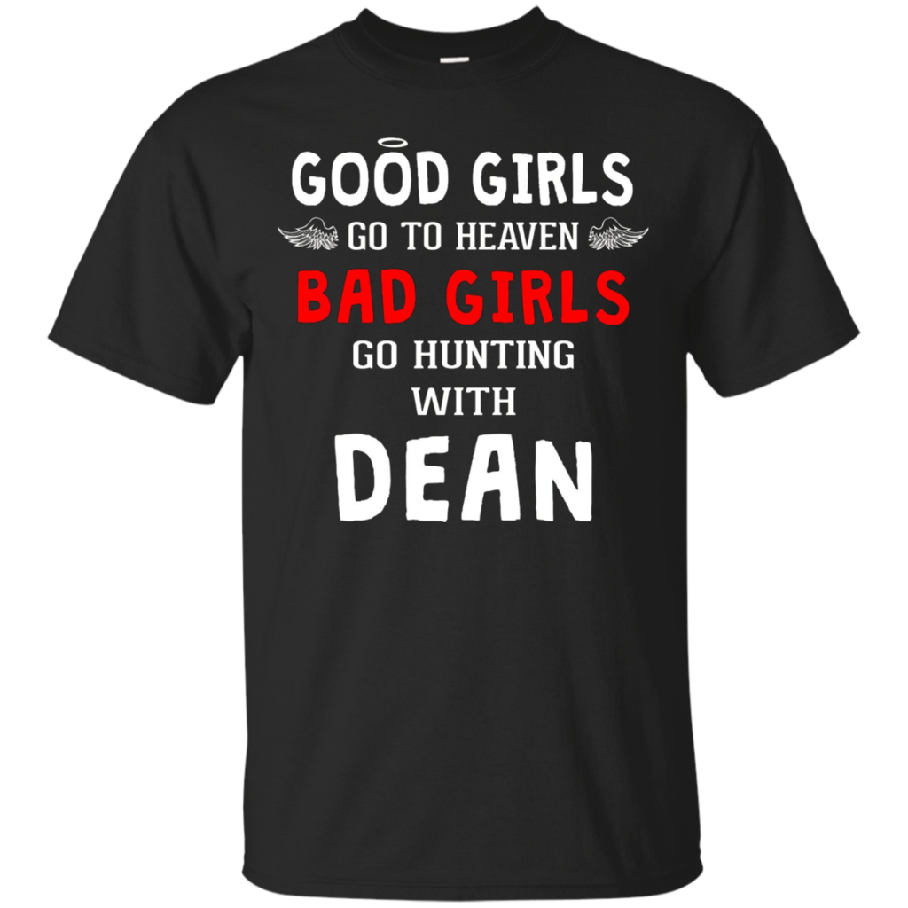 Good-Girls-Go-To-Heaven-T-shirt