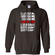 Good-Game-I-Hate-You-Sportsmanship-Funny-Sports-T-Shirt