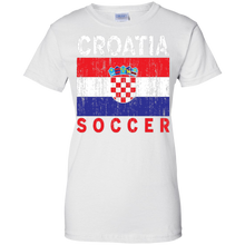 Croatian-Soccer-Flag-of-Croatia-Football-T-ShirtBuy-Croatian-Soccer