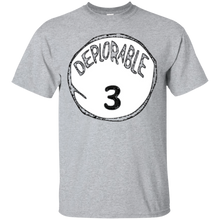 Deplorable-3-Funny-Scary-Trump-Halloween-Costume-T-Shirt