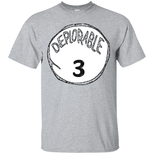 Deplorable-3-Funny-Scary-Trump-Halloween-Costume-T-Shirt