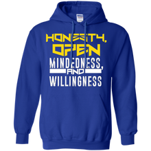 Honesty-Open-Mindedness-Willingness-Shirt-Celebrate-Recovery