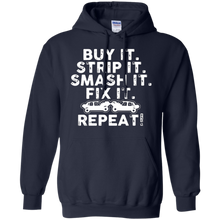 Demolition-Derby-T-Shirt-Crashing-Cars-Destruction