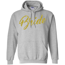 Gold-Sparkly-Glitter-Bride-Bachelorette-Wedding-T-Shirt