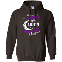 Chiari-Malformation-Shirts---Chiari-Malformation-Awareness