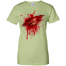 Halloween-Costume-Gashing-Bloody-Wound-T-Shirt