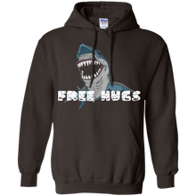 Free-hugs-shirt-shark-funny-edition