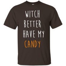 Halloween-T-shirt---Witch-Better-Have-My-Candy
