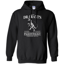 Dr-Grant's-Paleontology-T-shirt