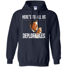 Here_quot_s-To-All-Us-Deplorables-T-Shirt