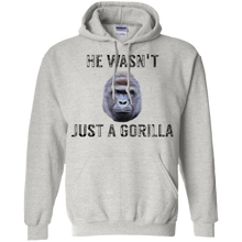 Haram-be-T-shirt