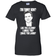 Goodfellas-Im-Funny-How-Like-Im-a-clown