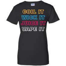 Coil-It-Wick-It-Juice-It-Vape-It-ShirtBuy-Coil-It-Wick-It