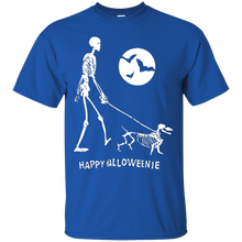 Halloween-Tshirt.-This-Is-My-Halloween-Costume