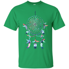 Dream-Catcher-DreamCatcher-Shirt-T-Shirt-American-Indian