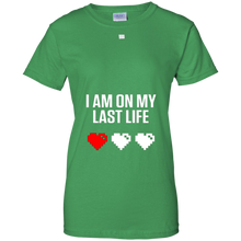 DAREBEE-T-Shirt-(Last-Life---Dark)