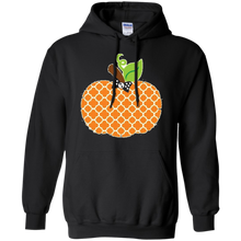Halloween-ShirtPOLKA-DOT-PUMPKIN-MATERNITY