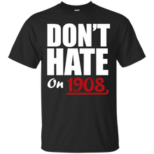 Dont-Hate-on-1908-Chicago-Baseball-T-Shirt