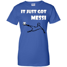 FunToWear-It-Just-Got-Messi