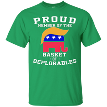 Deplorable-T-Shirt---Donald-Trump-Basket-of-Deplorables-Tee