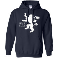 Hear-Me-Roar---Lannister---T-Shirt