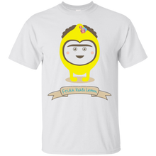 Frida-Lemon-Cartoon-design-Kahlo-Funny-T-shirt
