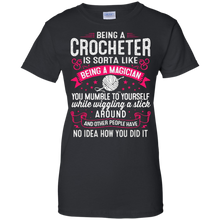 CROCHET-MAGICIAN-T-SHIRT