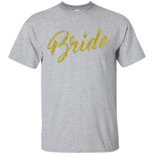 Gold-Sparkly-Glitter-Bride-Bachelorette-Wedding-T-Shirt