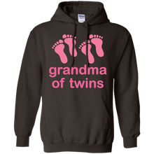 Grandma-Of-Twins-Shirt-Cute-Twin-Girls-T-shirt
