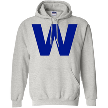 Cubbies-Tees-Chicago-_quot_W_quot_-Flying-Flag-Baseball-Winning-Shirt